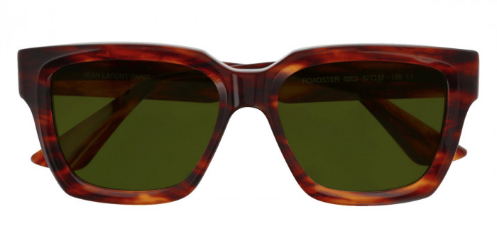 LaFont™ - ROADSTER