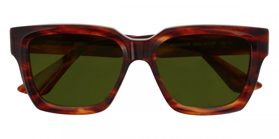 LaFont™ - ROADSTER