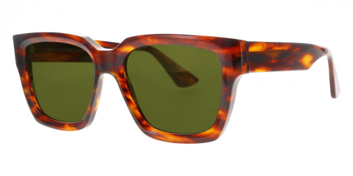 LaFont™ - ROADSTER