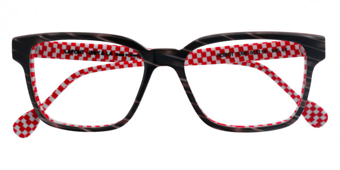 LaFont™ ROBOT 1098 55 - Gray