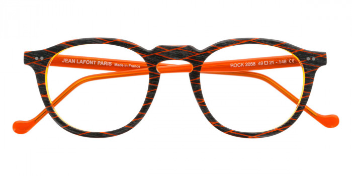 LaFont™ ROCK 2058 49 - Gray