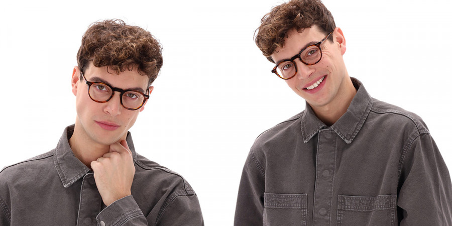 LaFont™ - ROCK