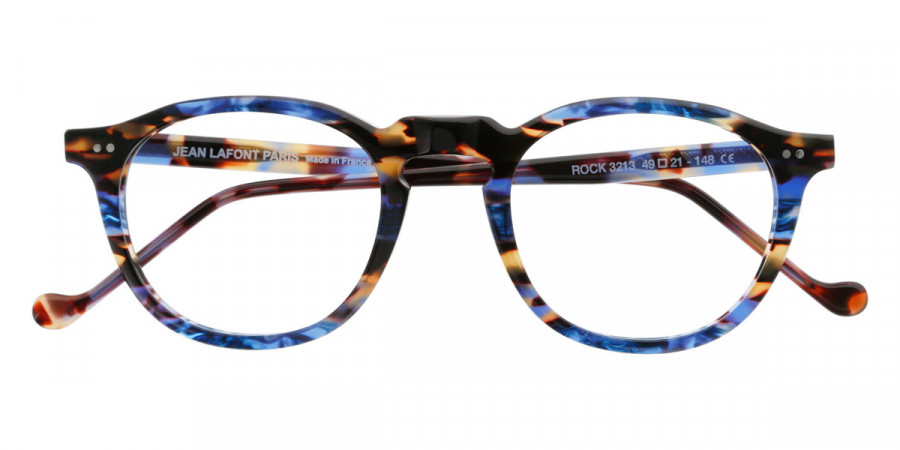 LaFont™ - ROCK