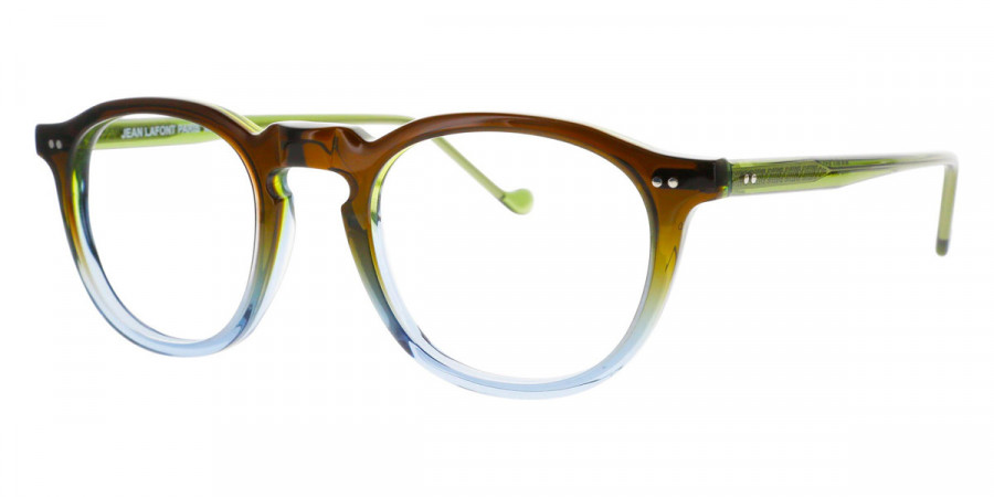 LaFont™ - ROCK