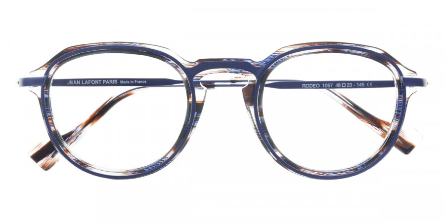 LaFont™ - RODEO