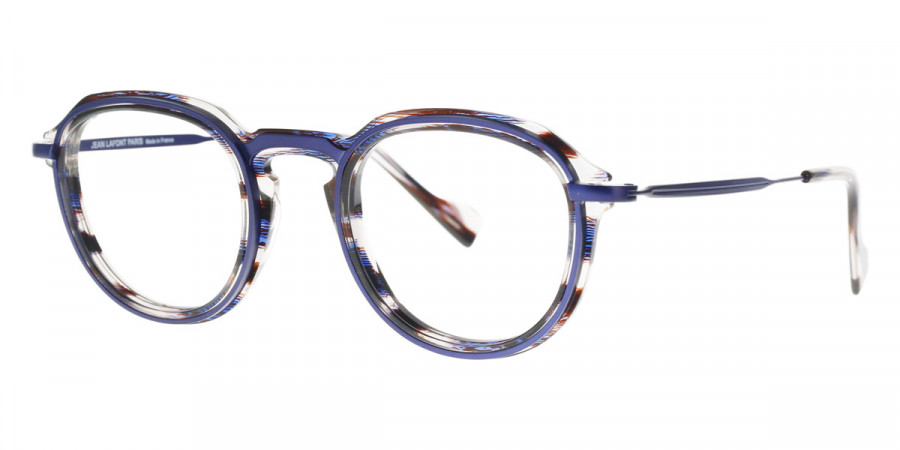LaFont™ - RODEO