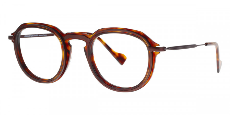LaFont™ - RODEO