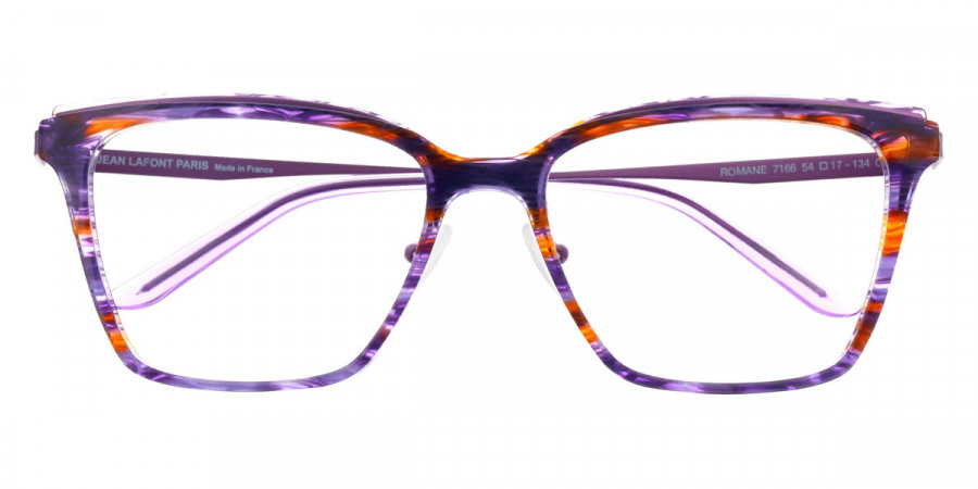 LaFont™ - ROMANE