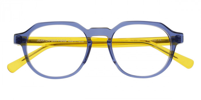 LaFont™ ROSSIGNOL 3180E 48 - Blue