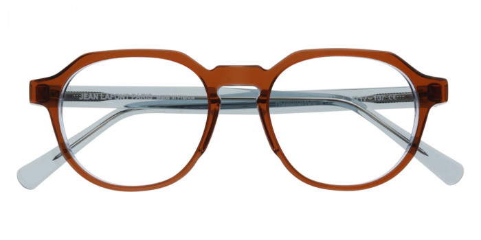 LaFont™ ROSSIGNOL 5190E 48 - Brown