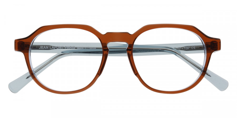 LaFont™ - ROSSIGNOL