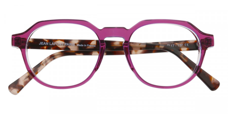 LaFont™ - ROSSIGNOL