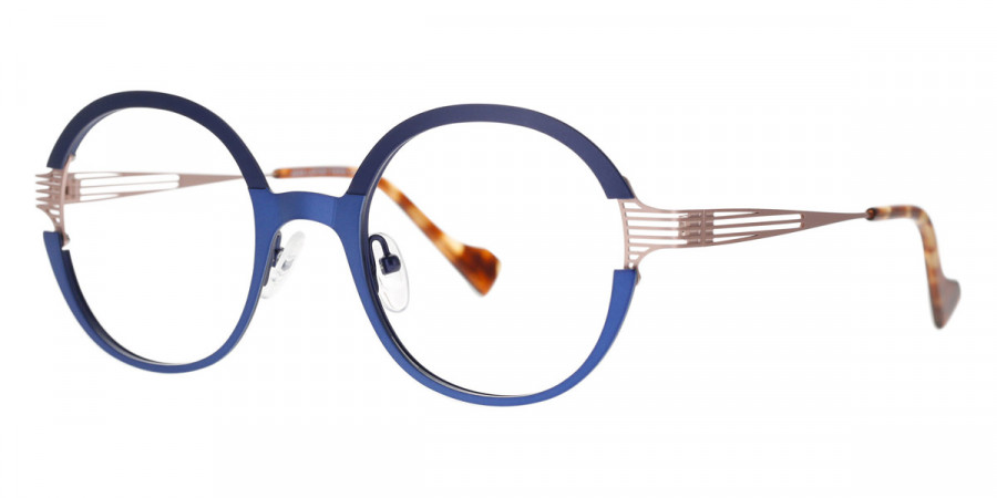 LaFont™ - ROTONDE