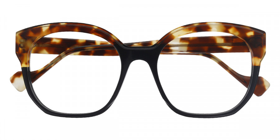 LaFont™ - RUBIS