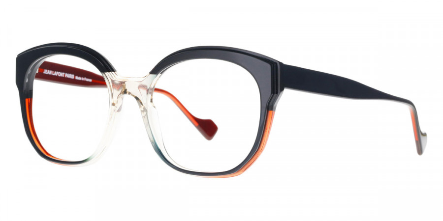 LaFont™ - RUBIS