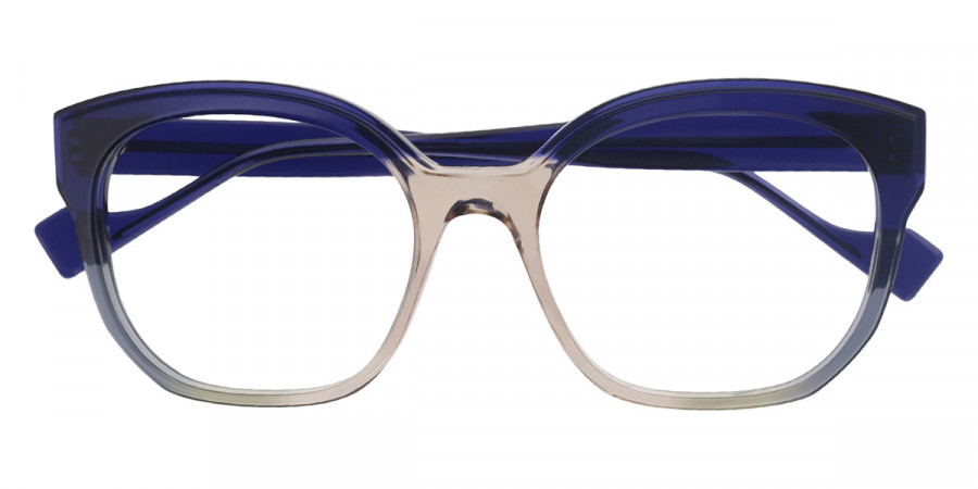 LaFont™ - RUBIS