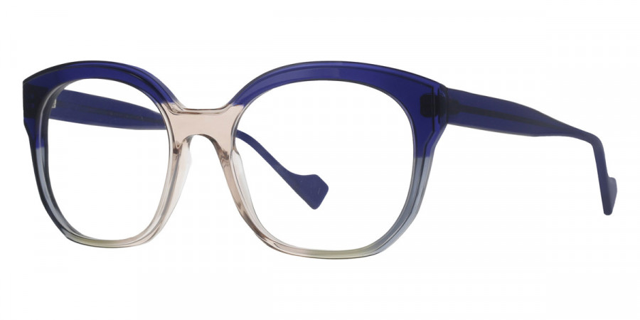 LaFont™ - RUBIS
