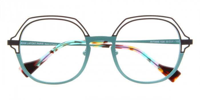 LaFont™ RYTHME 1530 50 - Black