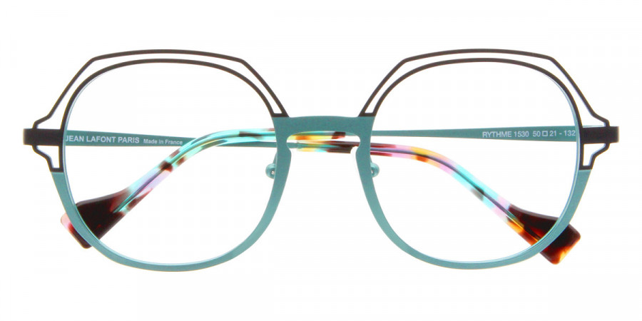 LaFont™ - RYTHME