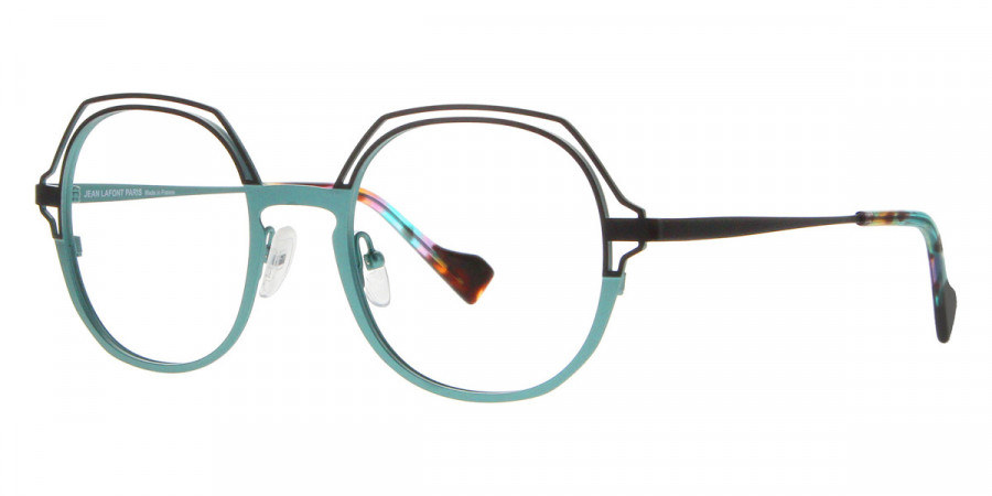 LaFont™ - RYTHME