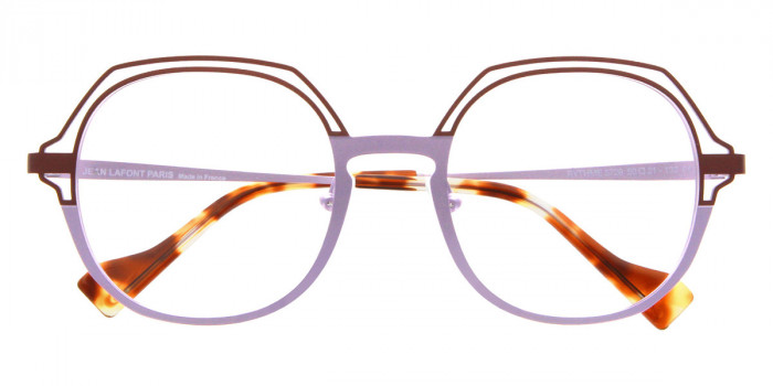 LaFont™ - RYTHME