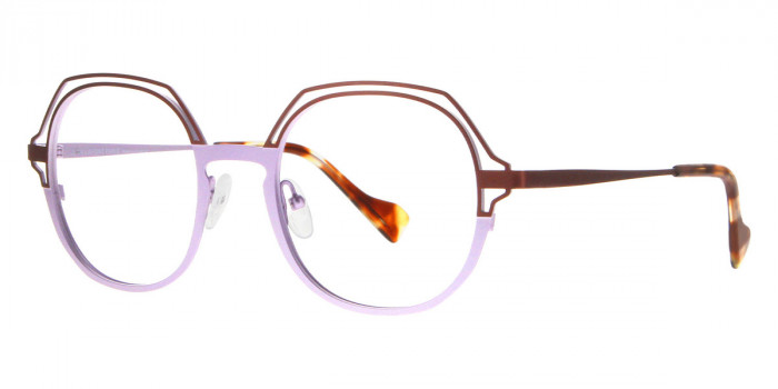 LaFont™ - RYTHME
