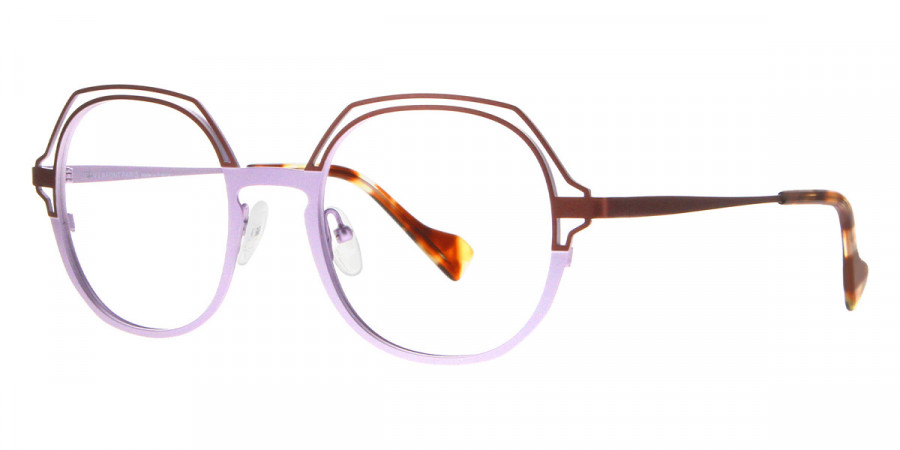 LaFont™ - RYTHME