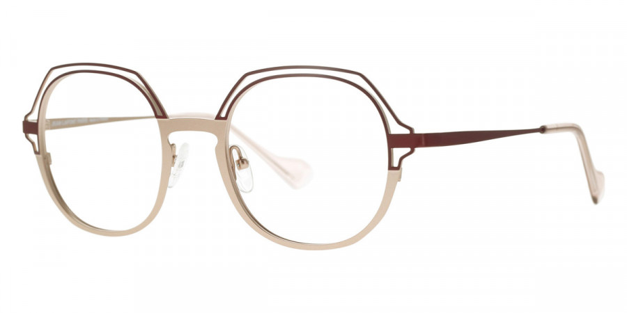 LaFont™ - RYTHME