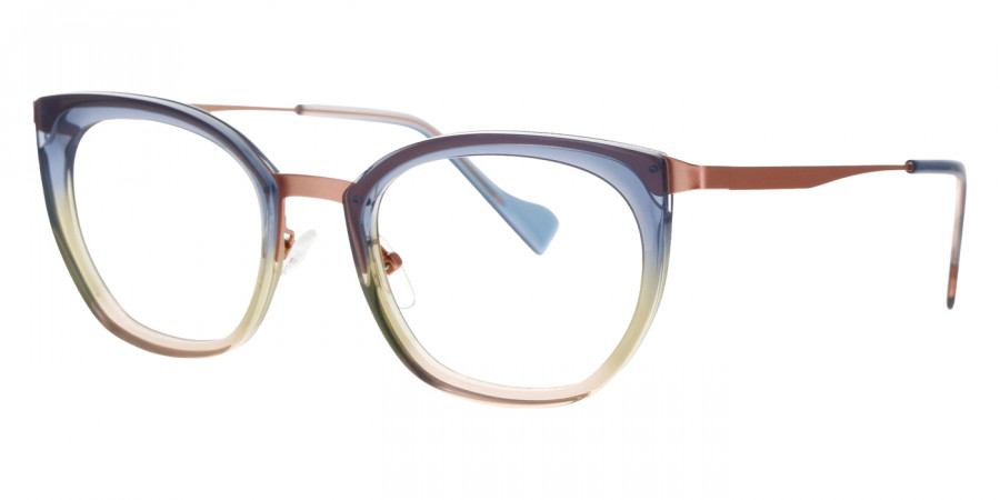 LaFont™ - SALSA