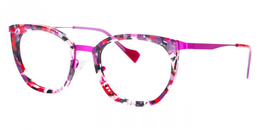 LaFont™ - SALSA