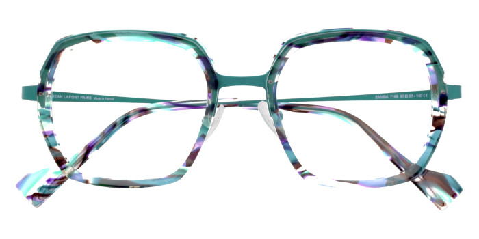 LaFont™ SAMBA 7168 50 - Purple