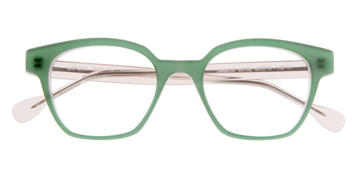 LaFont™ SAMOS 4070E 48 - Green