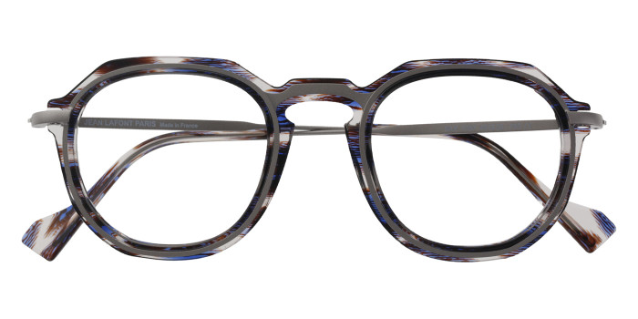 LaFont™ SAX 1057 48 - Blue