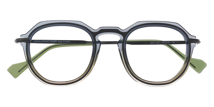 LaFont™ SAX 4071 48 - Blue