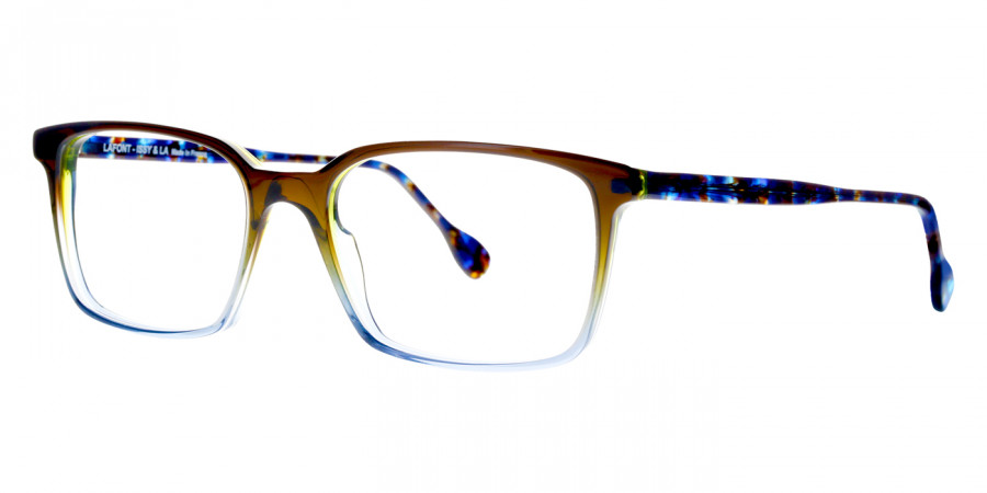 LaFont™ - SCRIPT