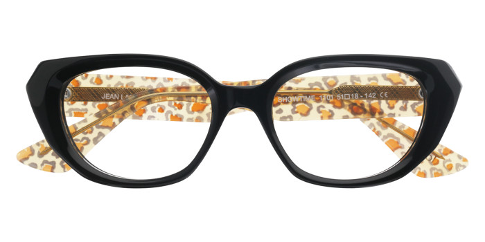 LaFont™ - SHOWTIME