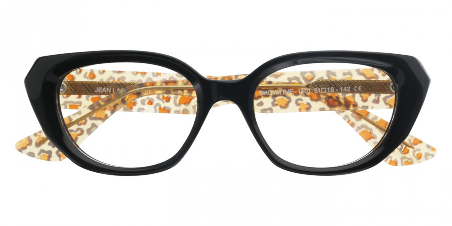 LaFont™ - SHOWTIME