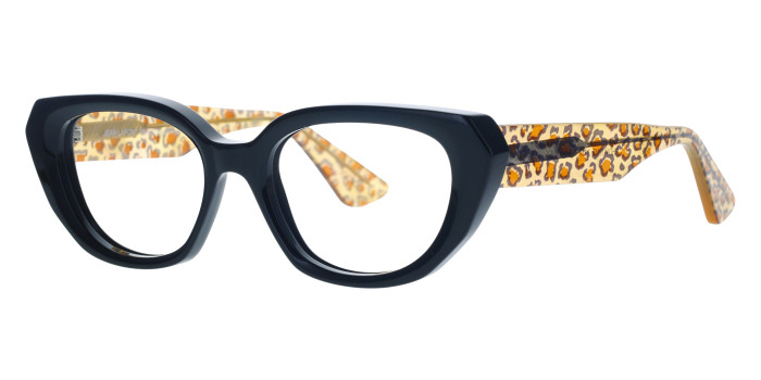 LaFont™ - SHOWTIME