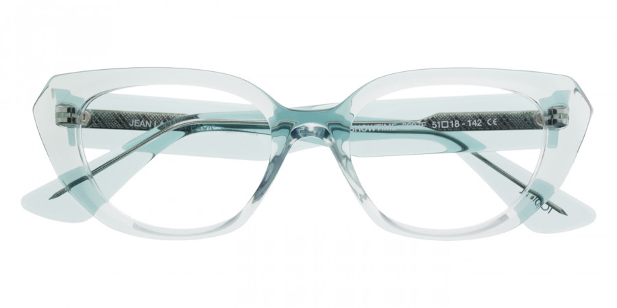 LaFont™ - SHOWTIME
