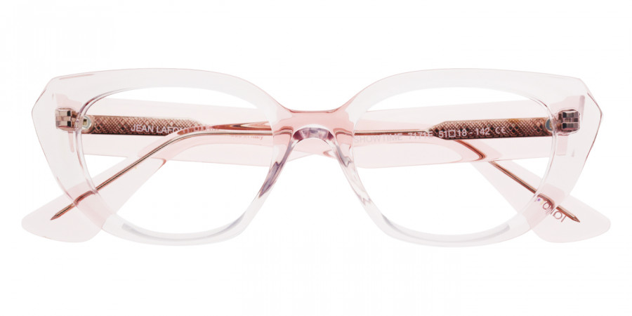 LaFont™ - SHOWTIME