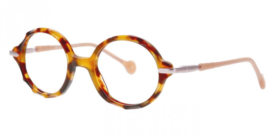 LaFont™ - SIDONIE