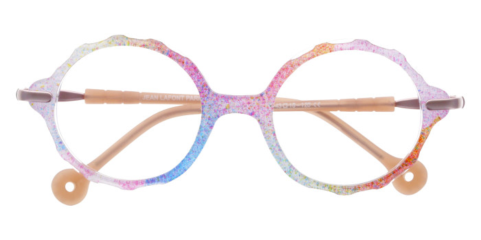 LaFont™ SIDONIE 7154TE 43 - Purple