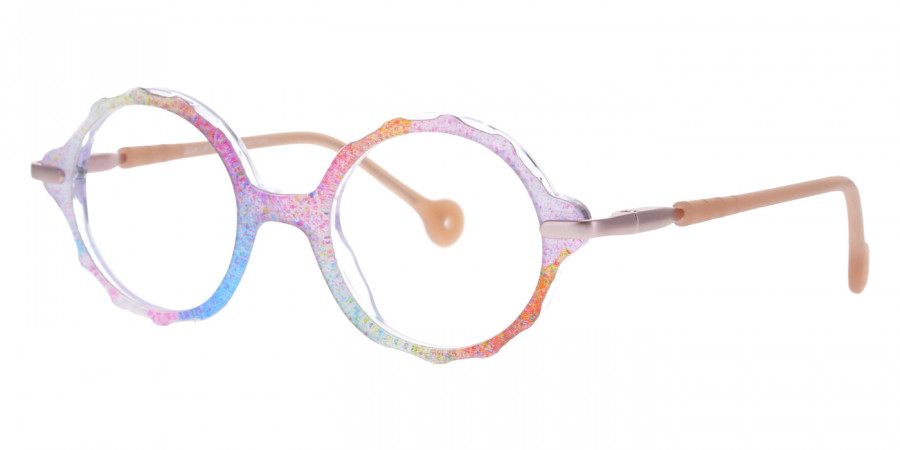 LaFont™ - SIDONIE
