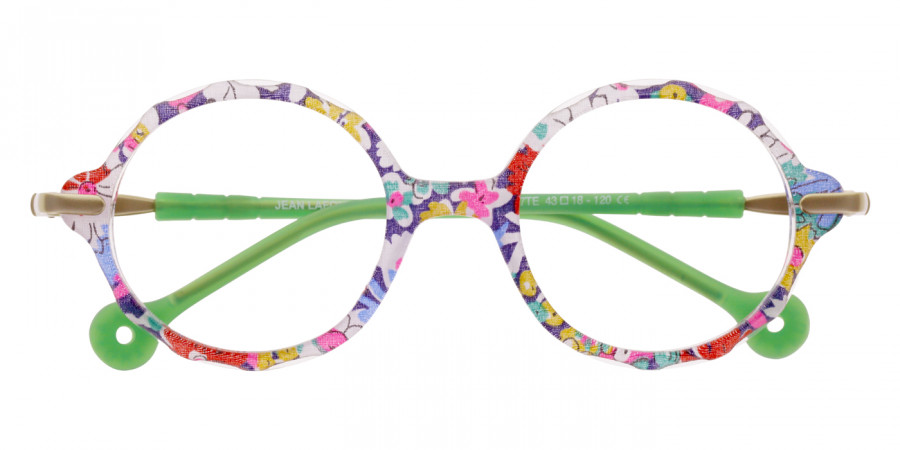 LaFont™ - SIDONIE