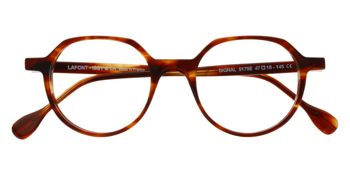 LaFont™ SIGNAL 5175E 47 - Brown