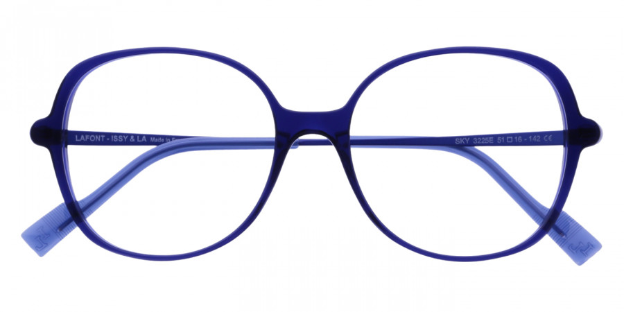 LaFont™ - SKY