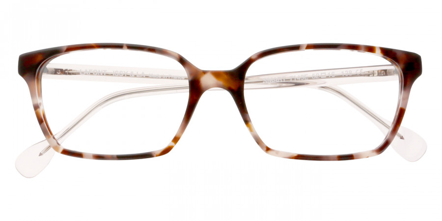 LaFont™ - SMART