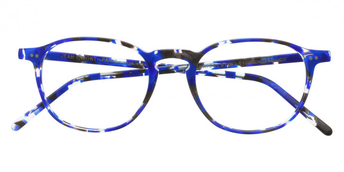 LaFont™ Socrate 3189 51 - Blue