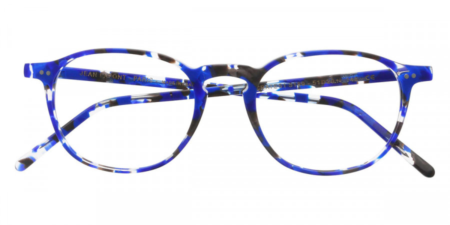 LaFont™ - Socrate