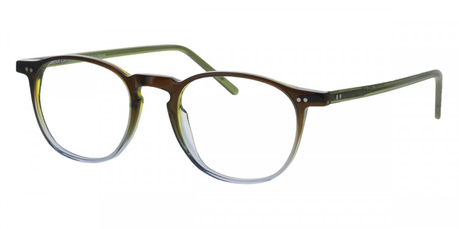 Color: Brown (5202) - LaFont LAFSOCRATE520249